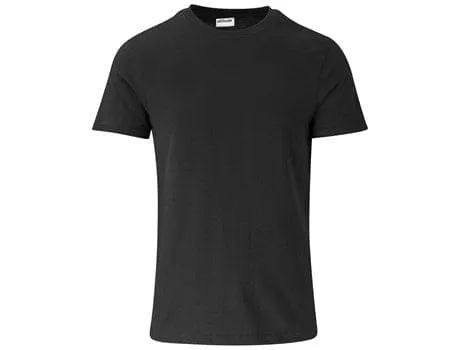 145g Printed T-Shirts - One Position, Full Colour Digital Transfer