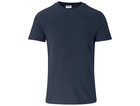 145g Printed T-Shirts - One Position, Full Colour Digital Transfer