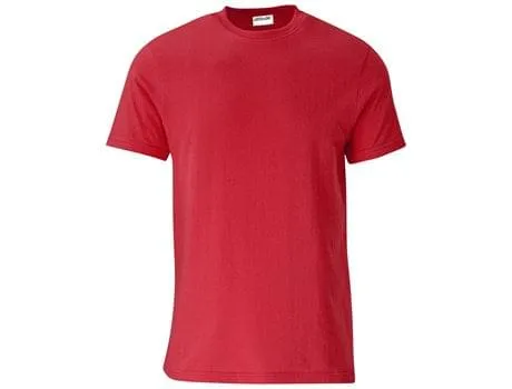 145g Printed T-Shirts - One Position, Full Colour Digital Transfer