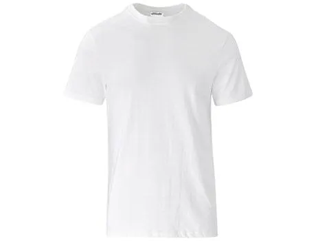 145g Printed T-Shirts - One Position, Full Colour Digital Transfer