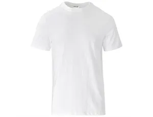 145g Printed T-Shirts - One Position, Full Colour Digital Transfer