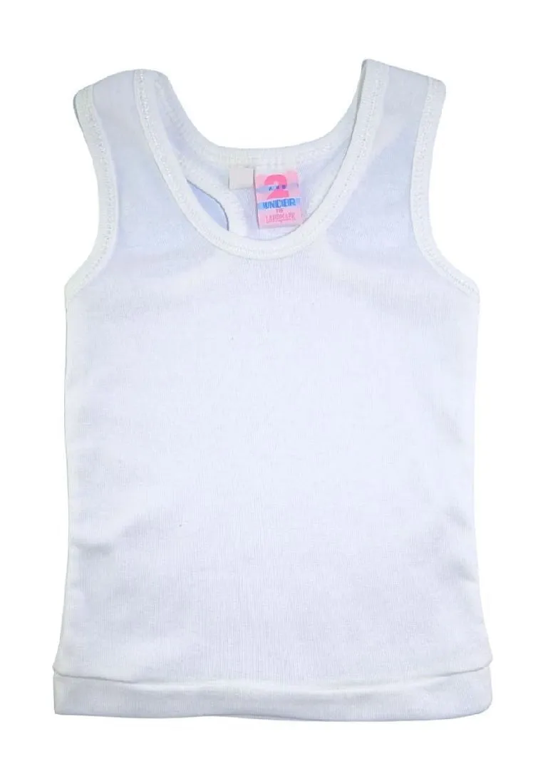 3 piece Plain Sando Raceback