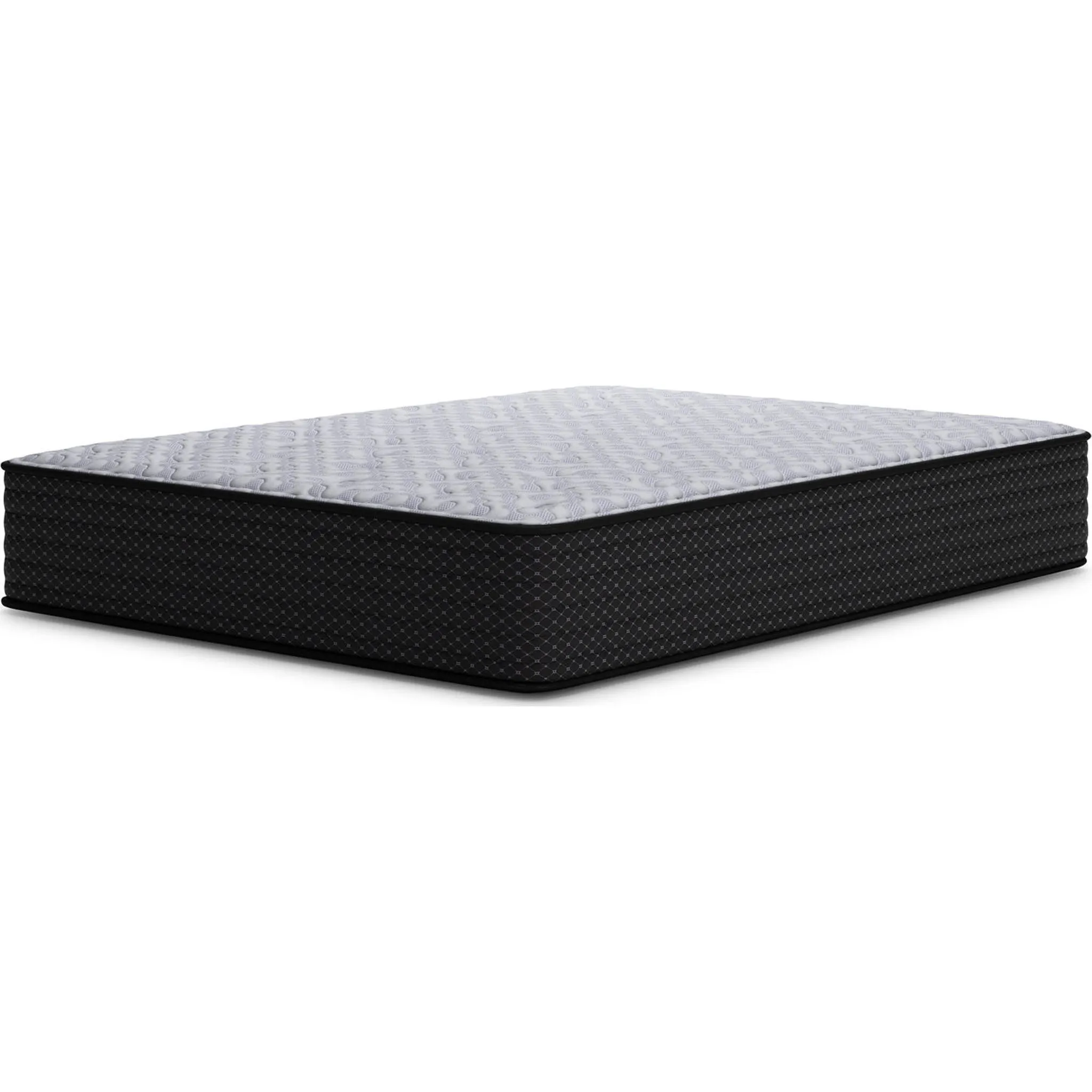 Ashley Sleep Essentials Plush 2.0