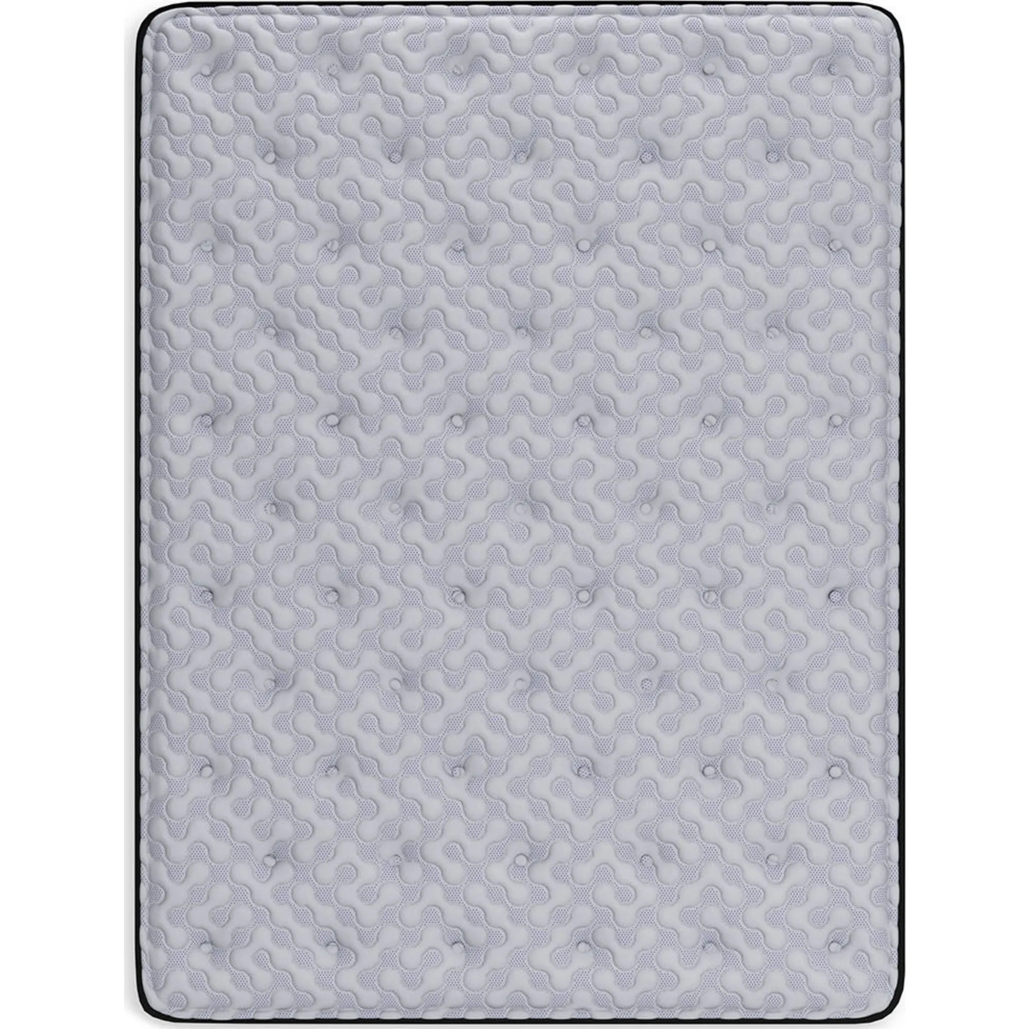 Ashley Sleep Essentials Plush 2.0