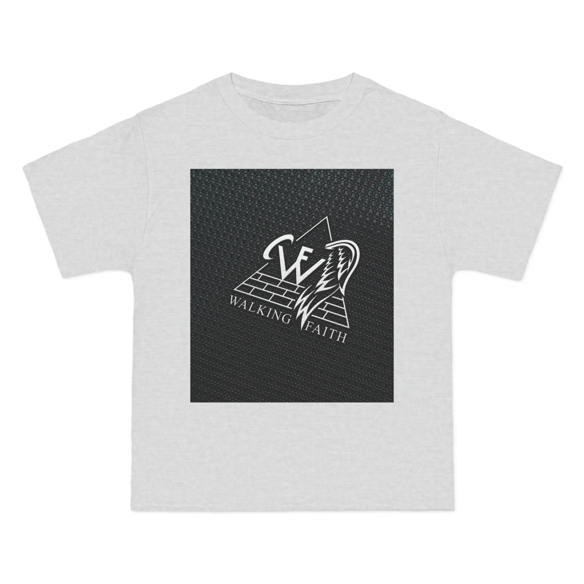 Beefy-T®  Short-Sleeve T-Shirt