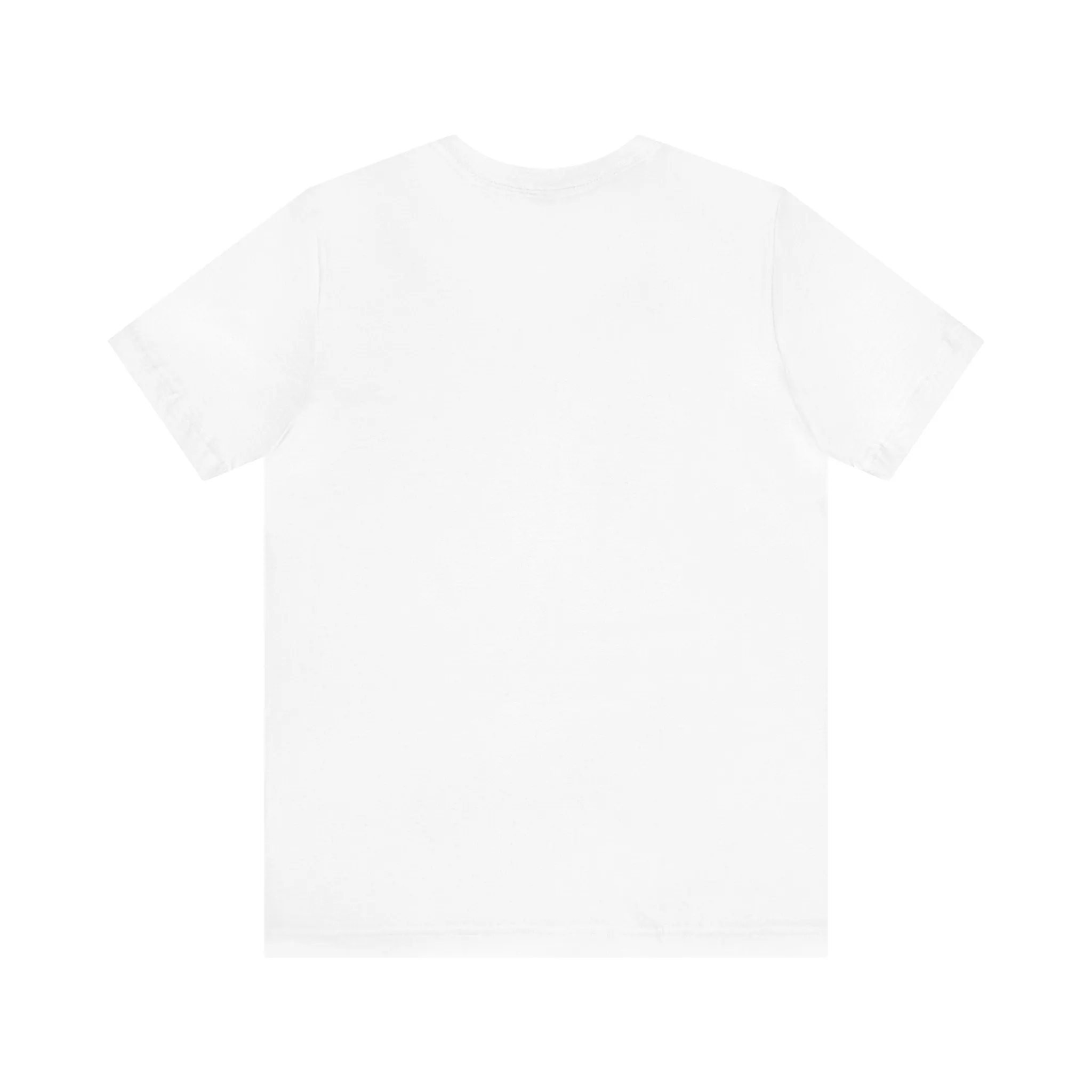Best Christmas Ever Unisex Graphic Tee