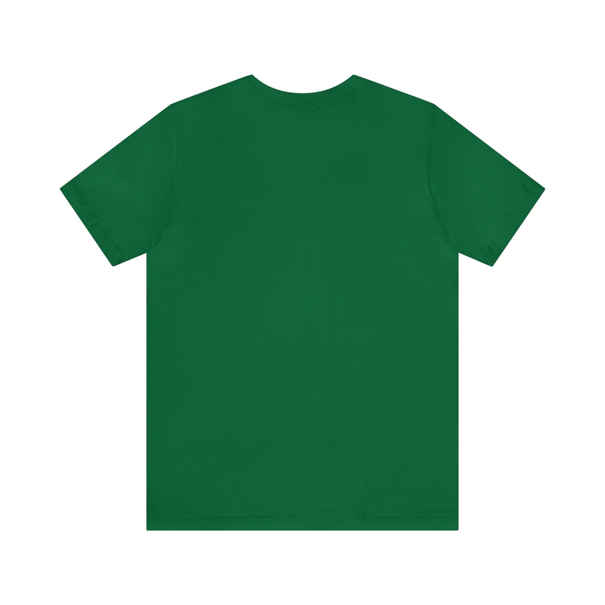 Best Christmas Ever Unisex Graphic Tee