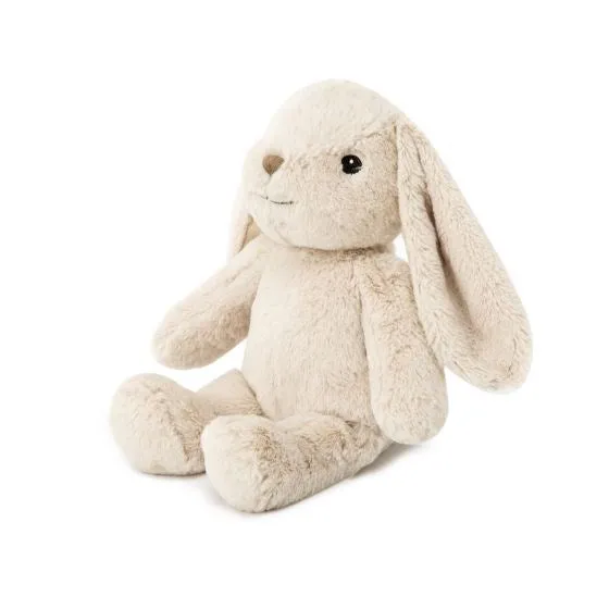 Cloud-b Bubbly Bunny
