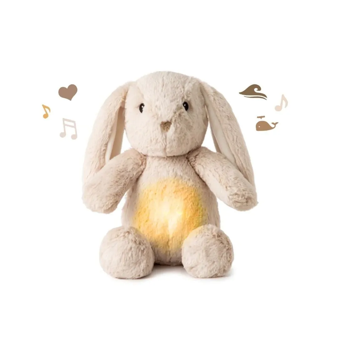 Cloud.b Lovelight™ Buddies