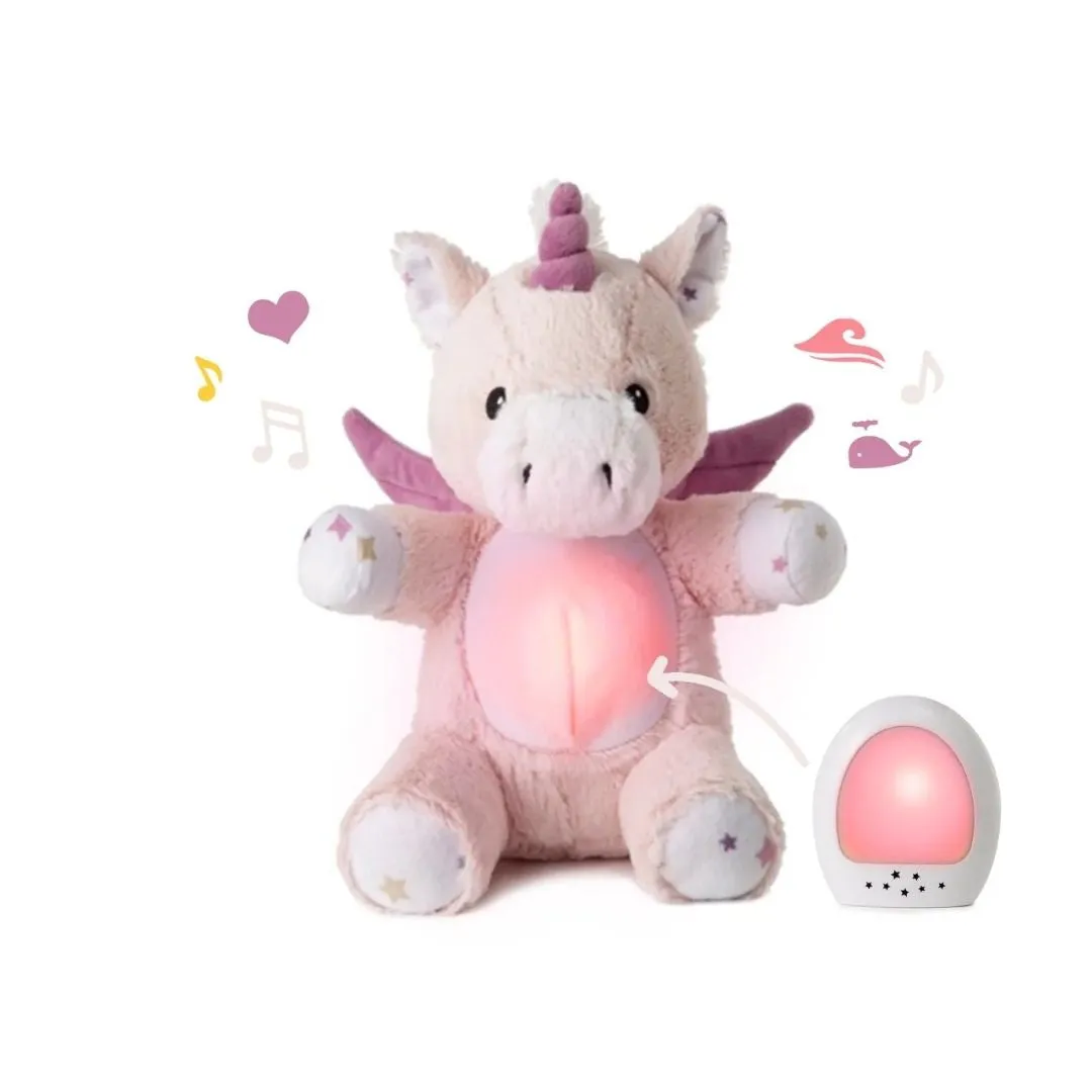 Cloud.b Lovelight™ Buddies