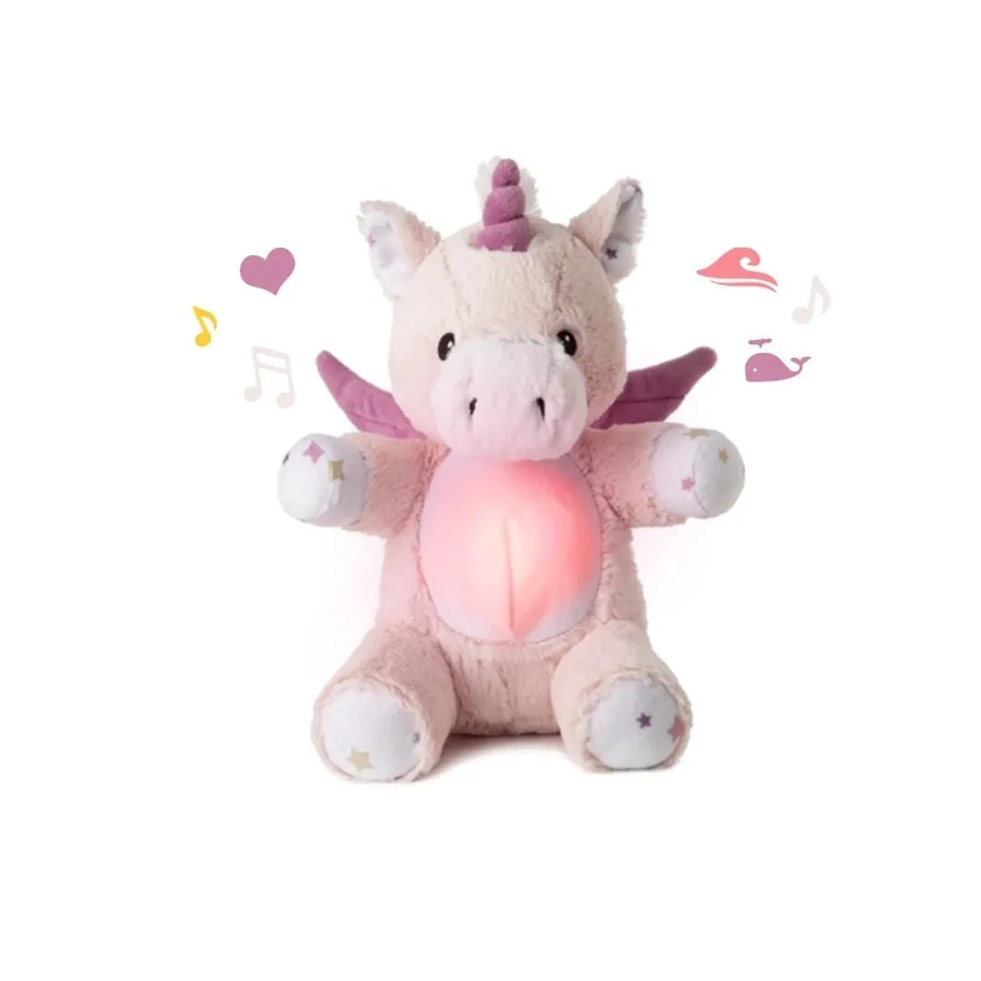 Cloud.b Lovelight™ Buddies