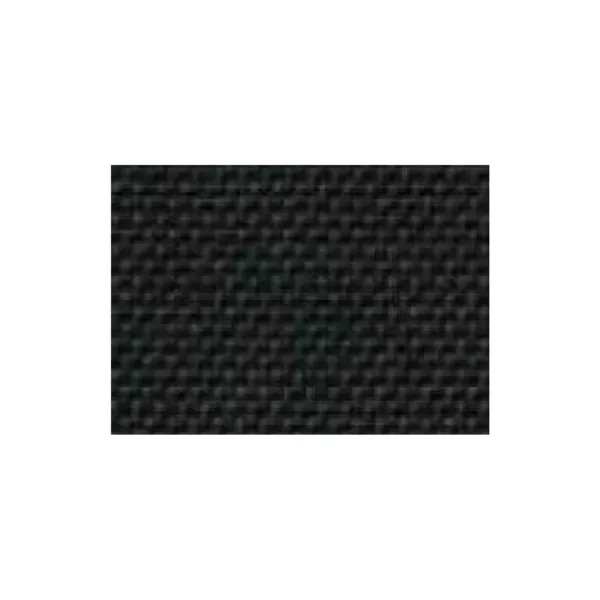 Comfort Sleep Verve Active Mattress - Plush