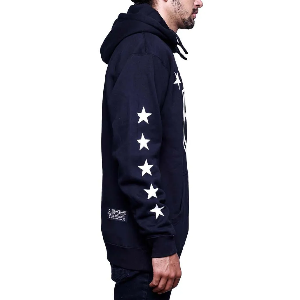 Goons Hooded Sweatshirt