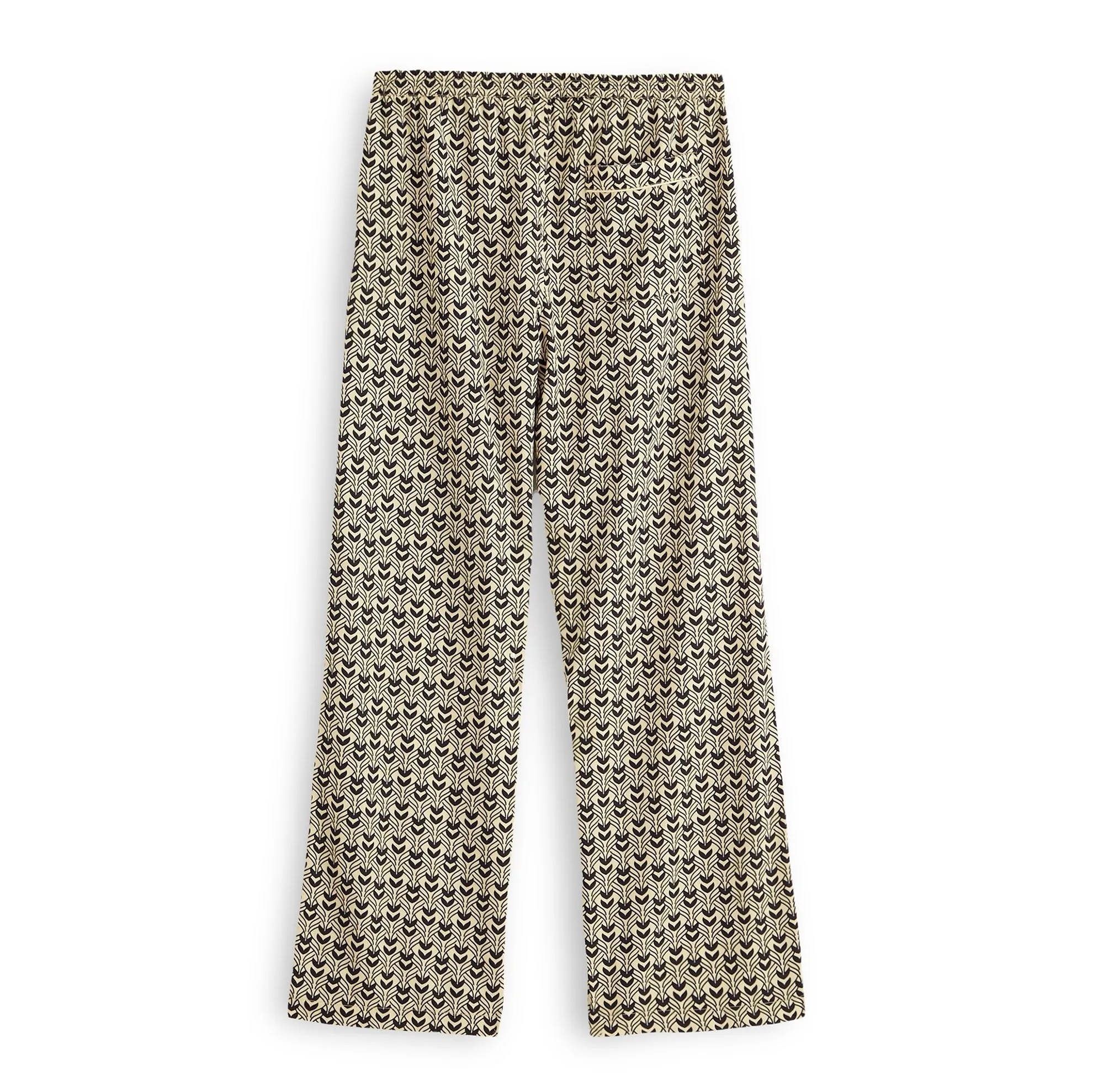 Great Room PJ Pant