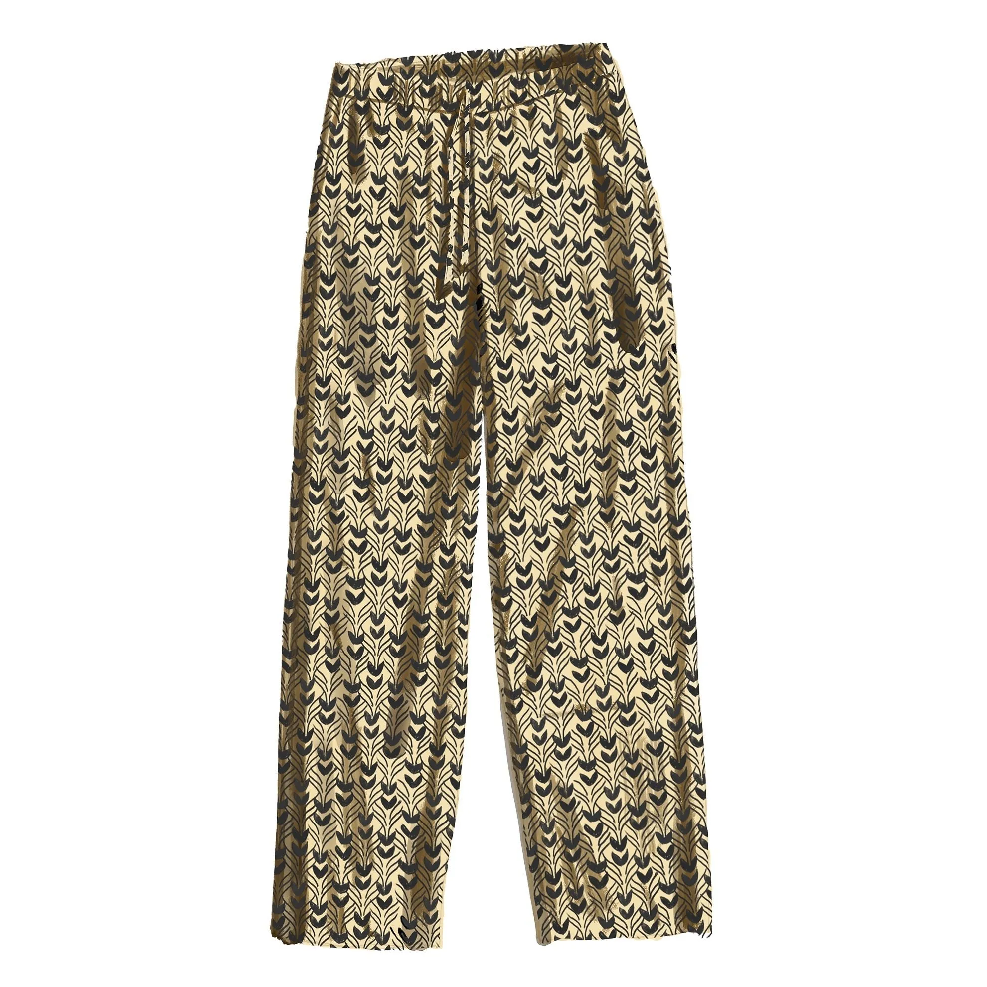 Great Room PJ Pant
