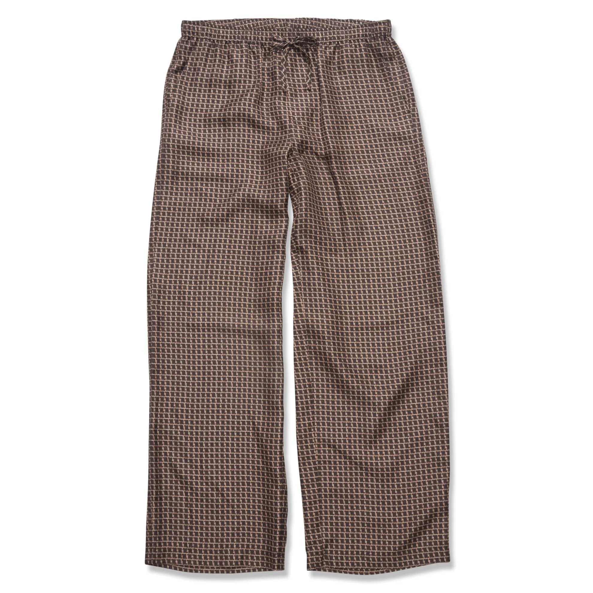 Great Room PJ Pant