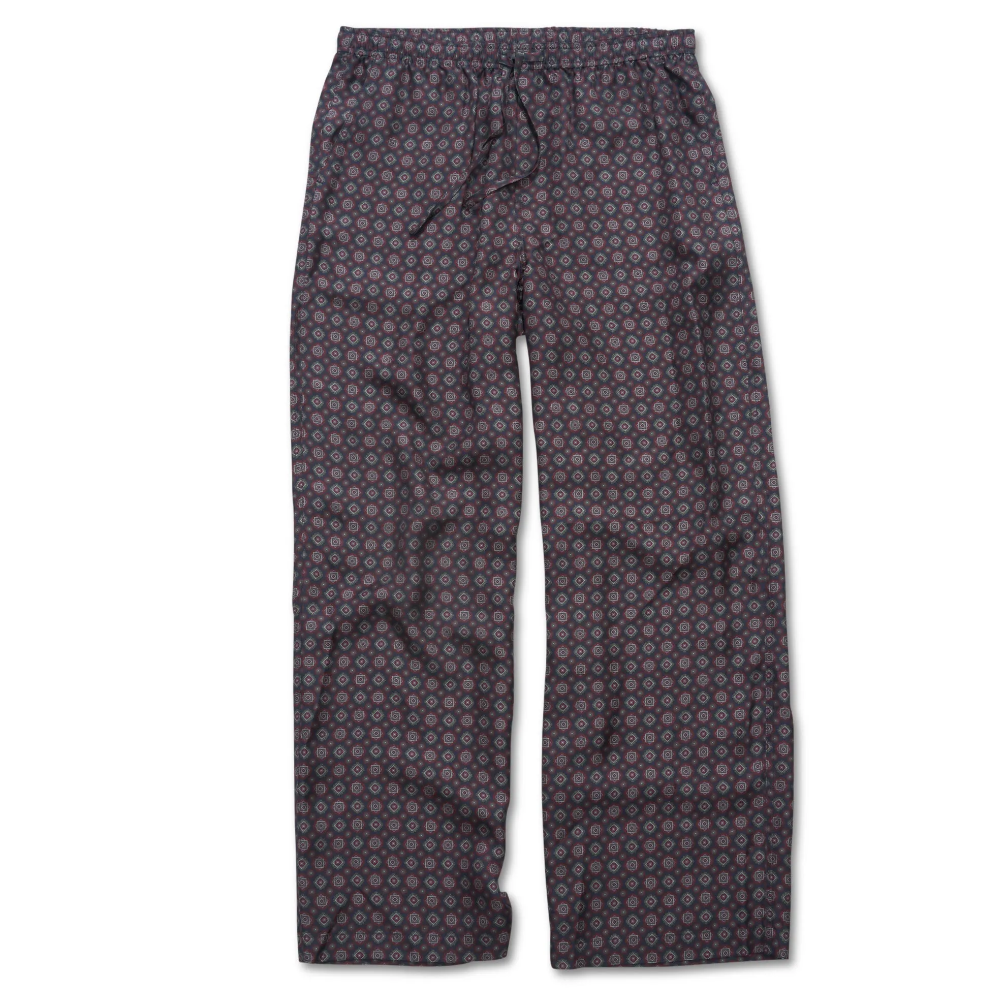 Great Room PJ Pant