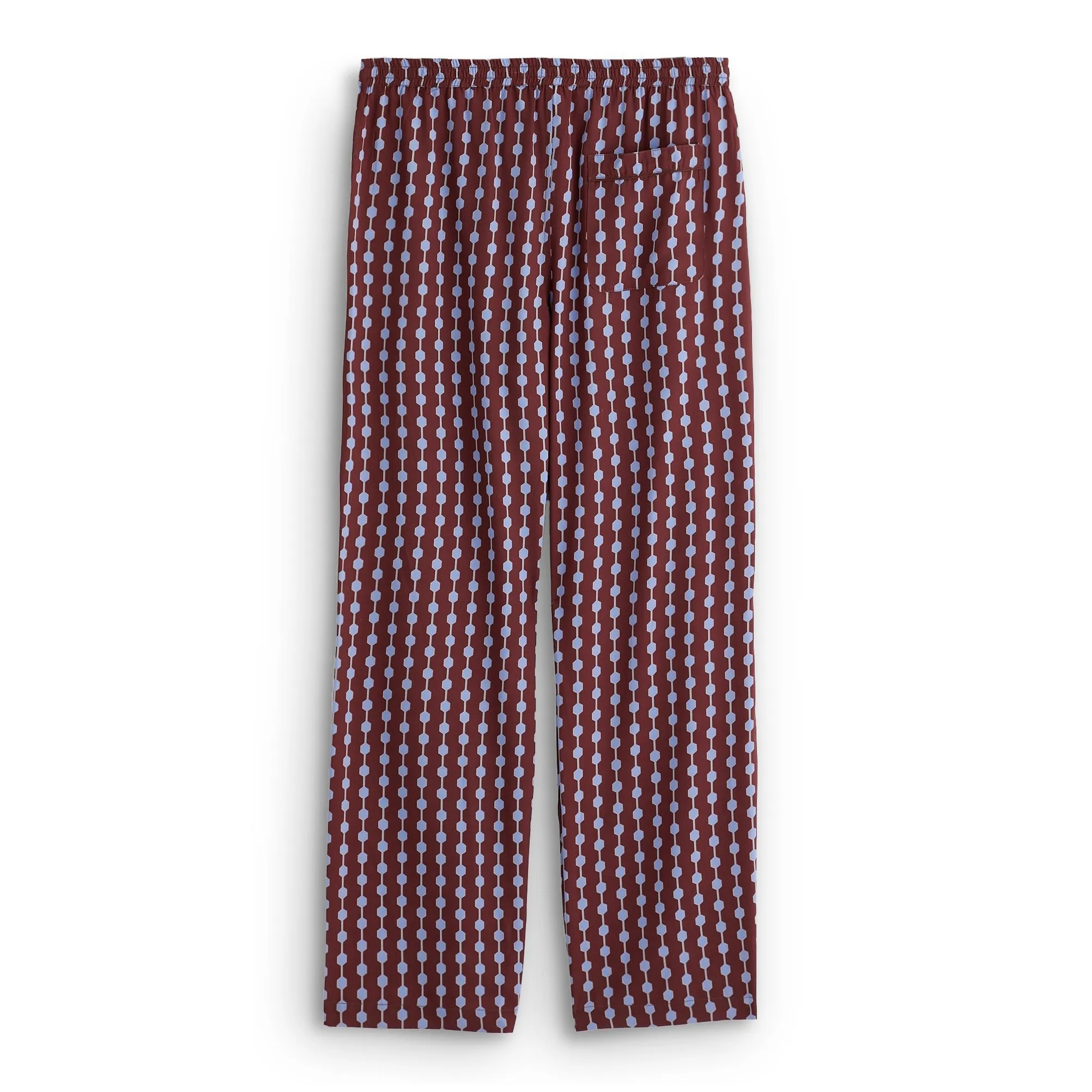 Great Room PJ Pant