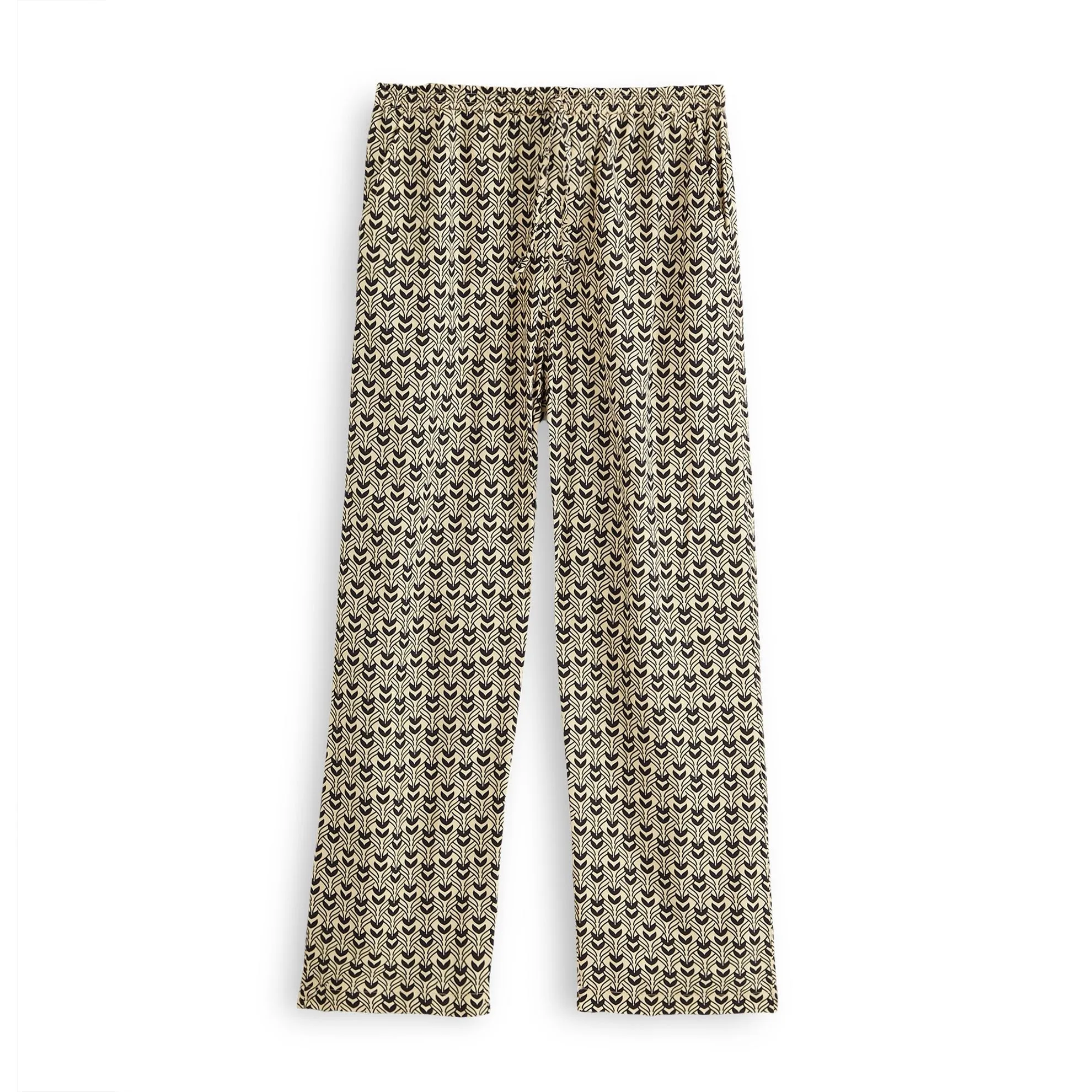 Great Room PJ Pant