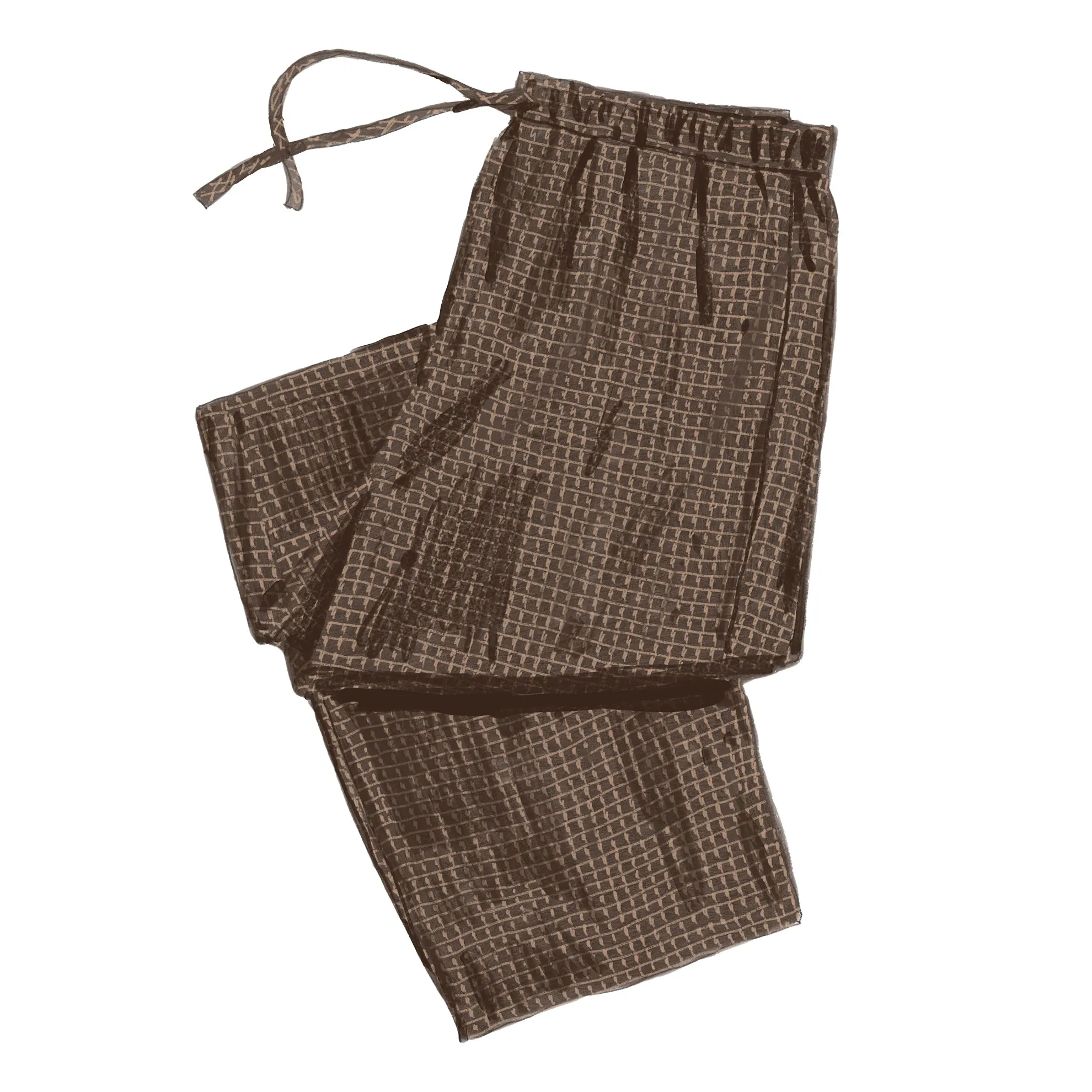 Great Room PJ Pant