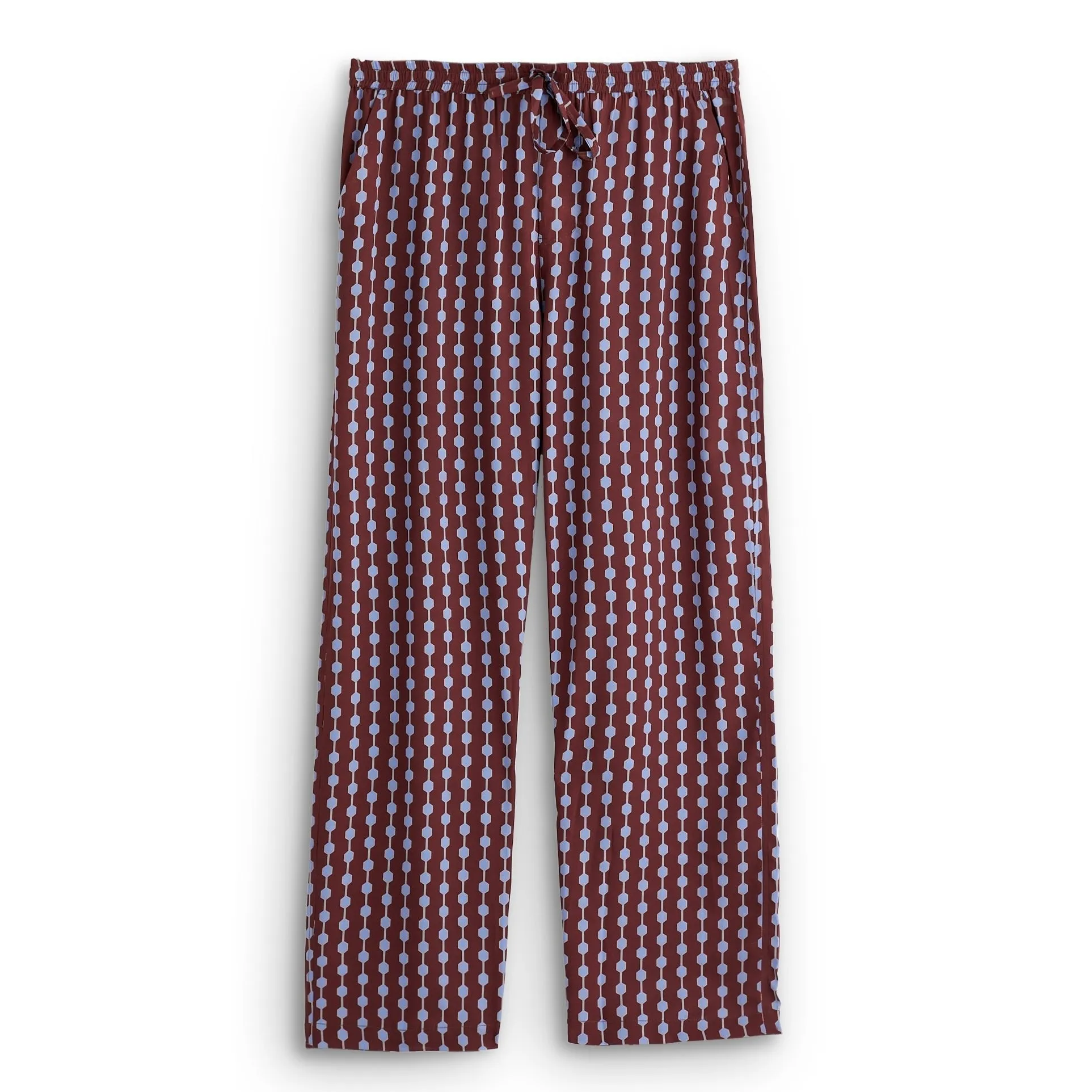 Great Room PJ Pant