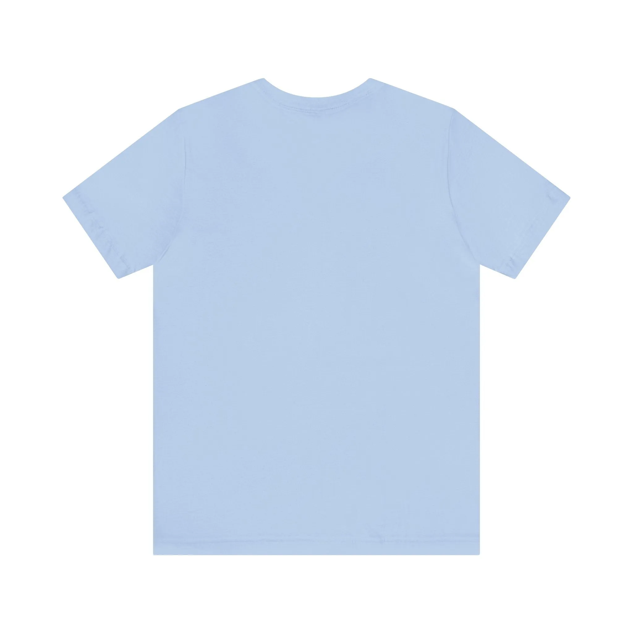 Love Unisex T-Shirt
