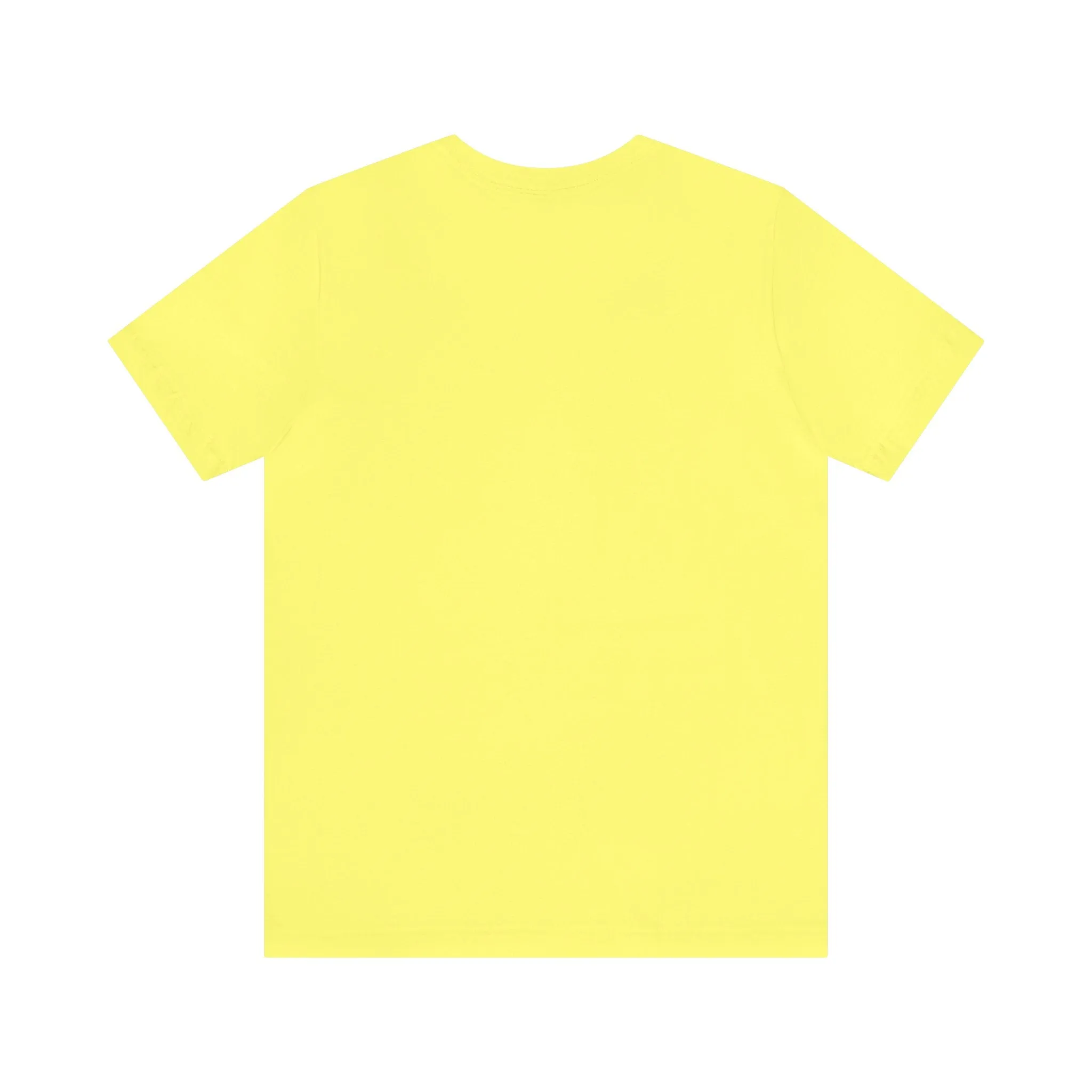 Love Unisex T-Shirt