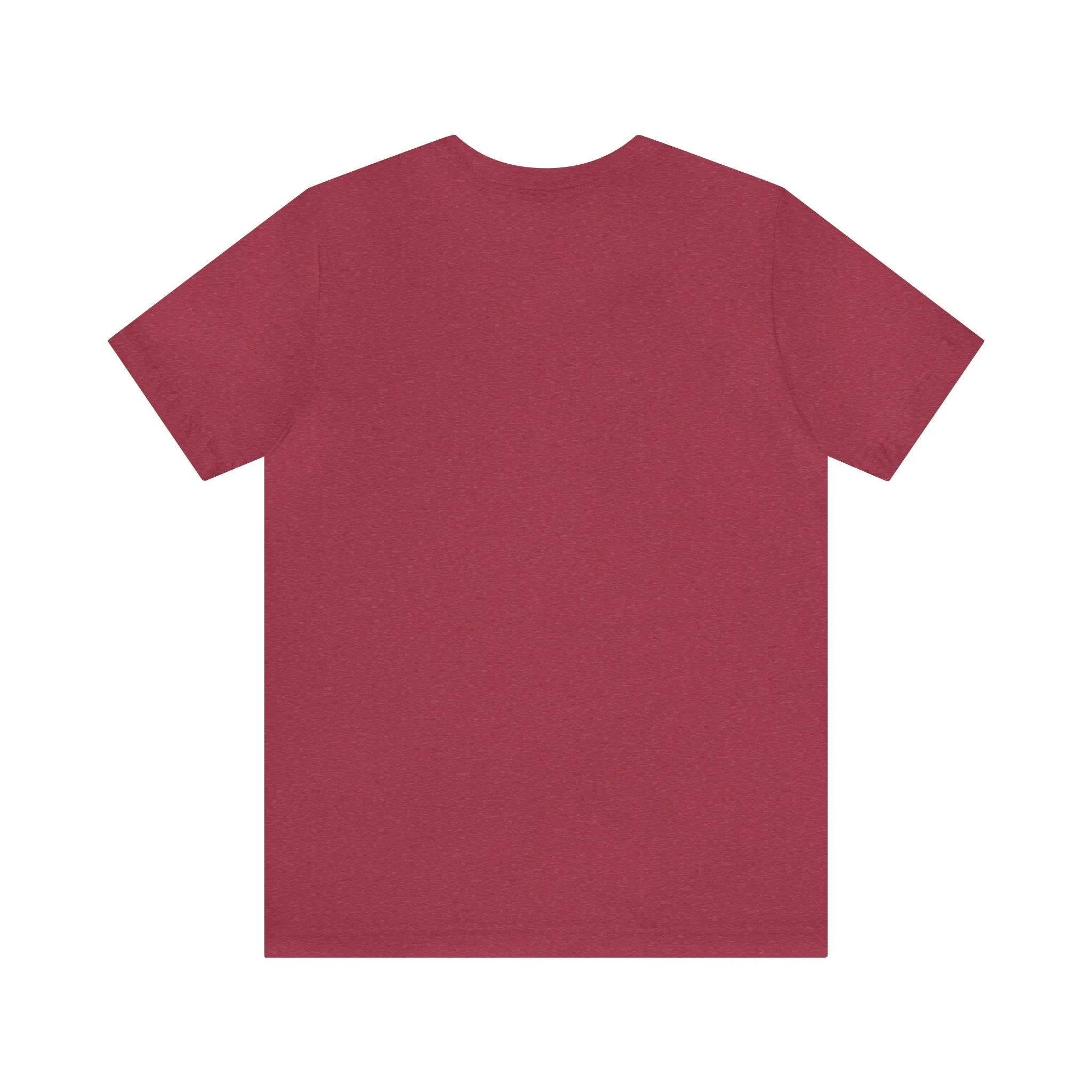 Love Unisex T-Shirt