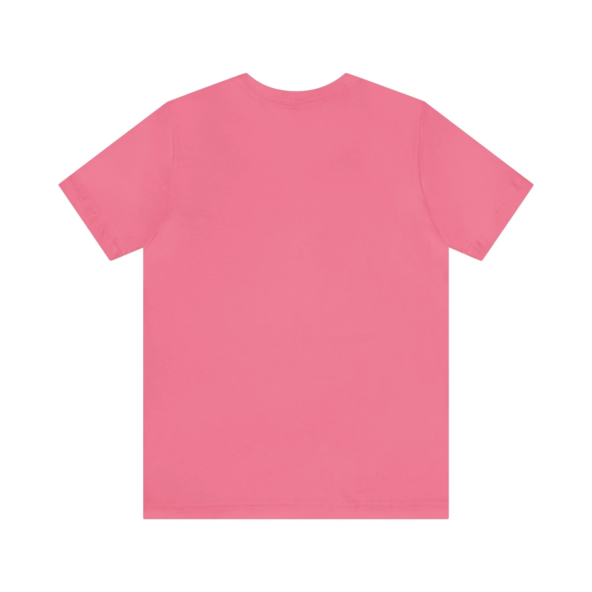 Love Unisex T-Shirt