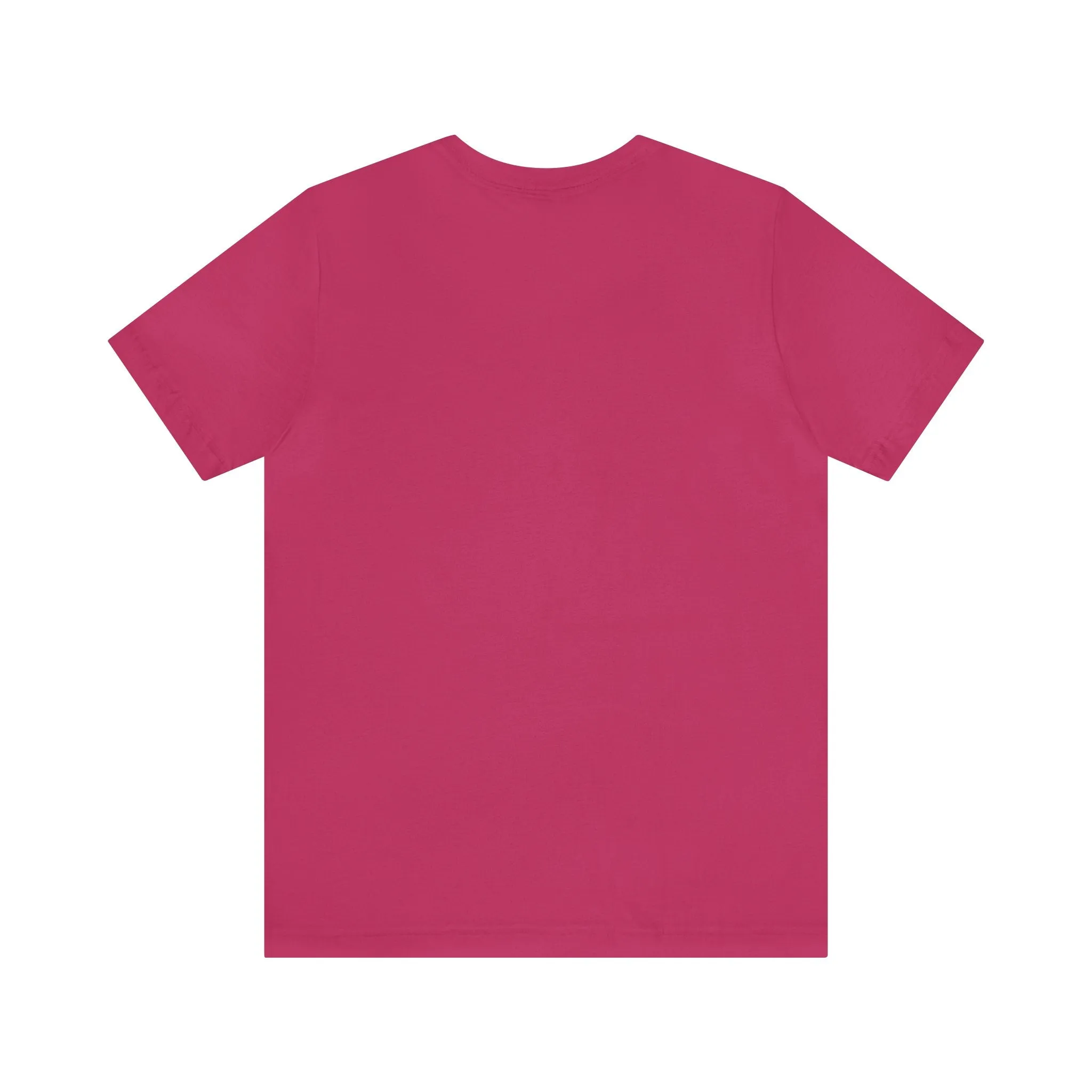 Love Unisex T-Shirt