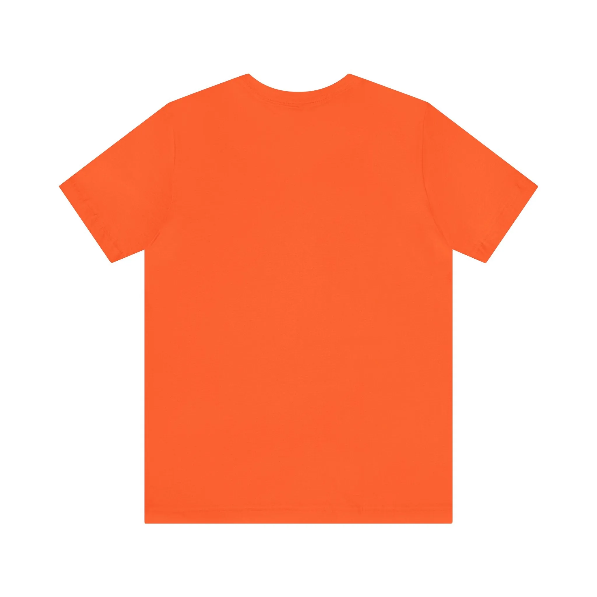 Love Unisex T-Shirt