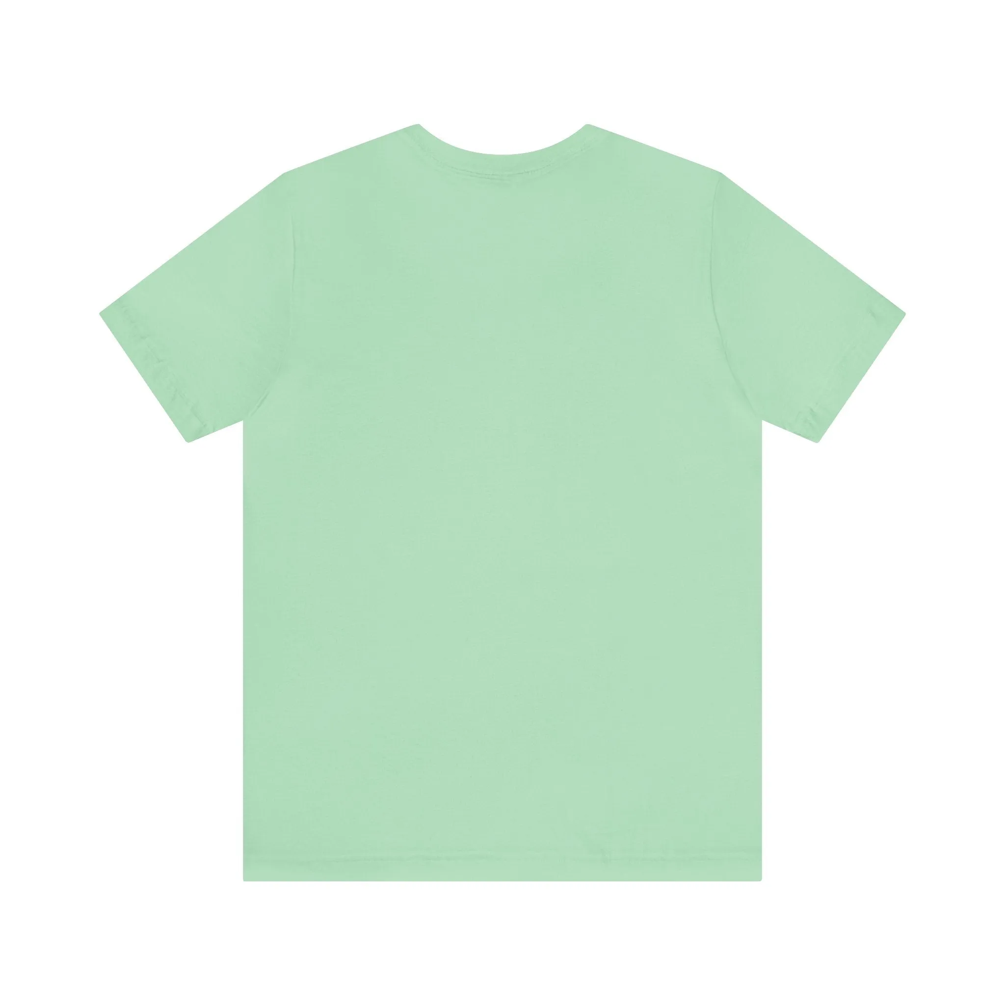 Love Unisex T-Shirt