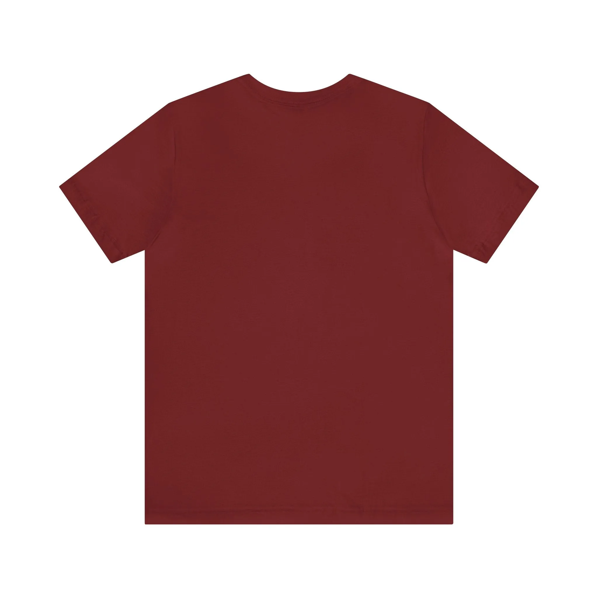 Love Unisex T-Shirt