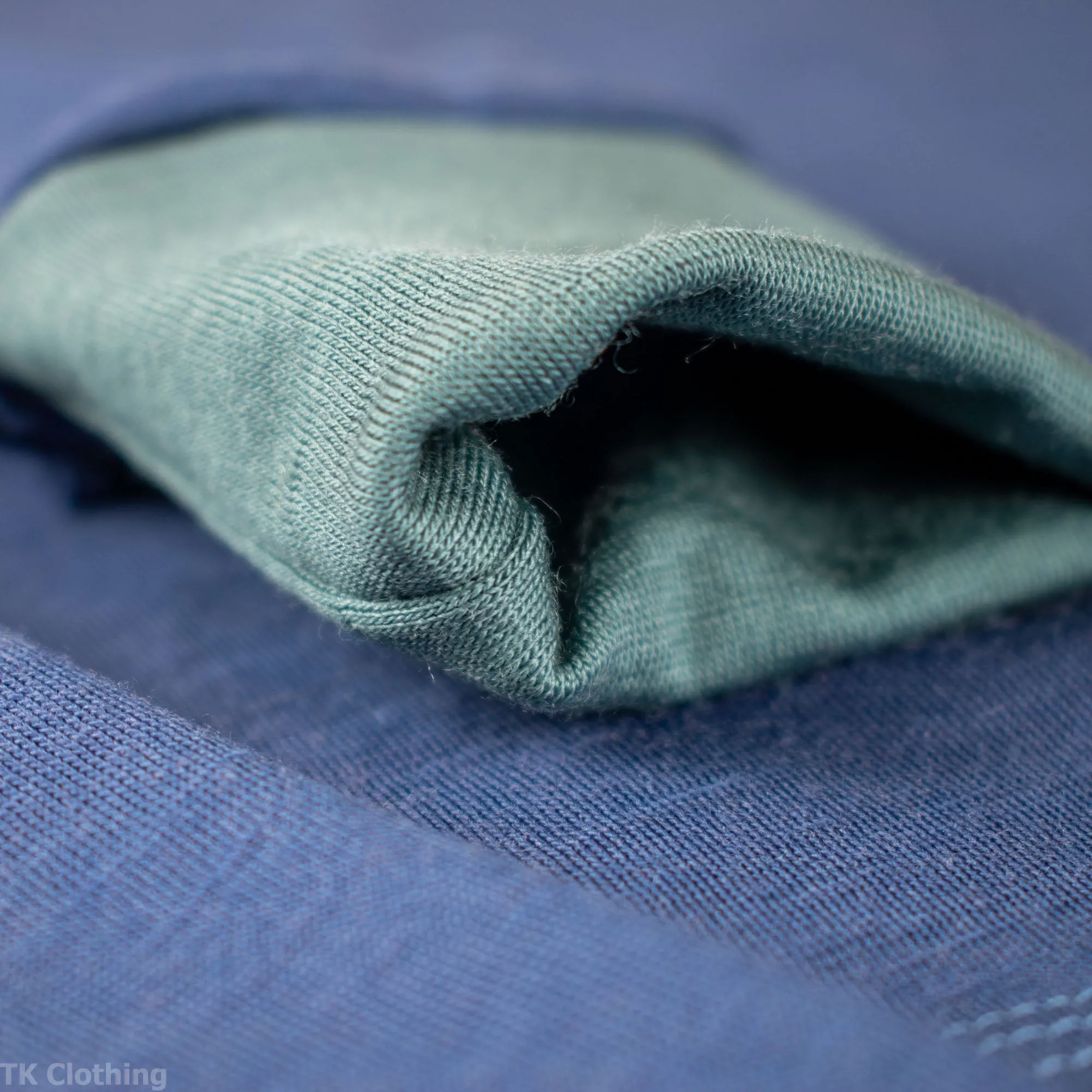 Merino Wool Base Layer Sets - 195