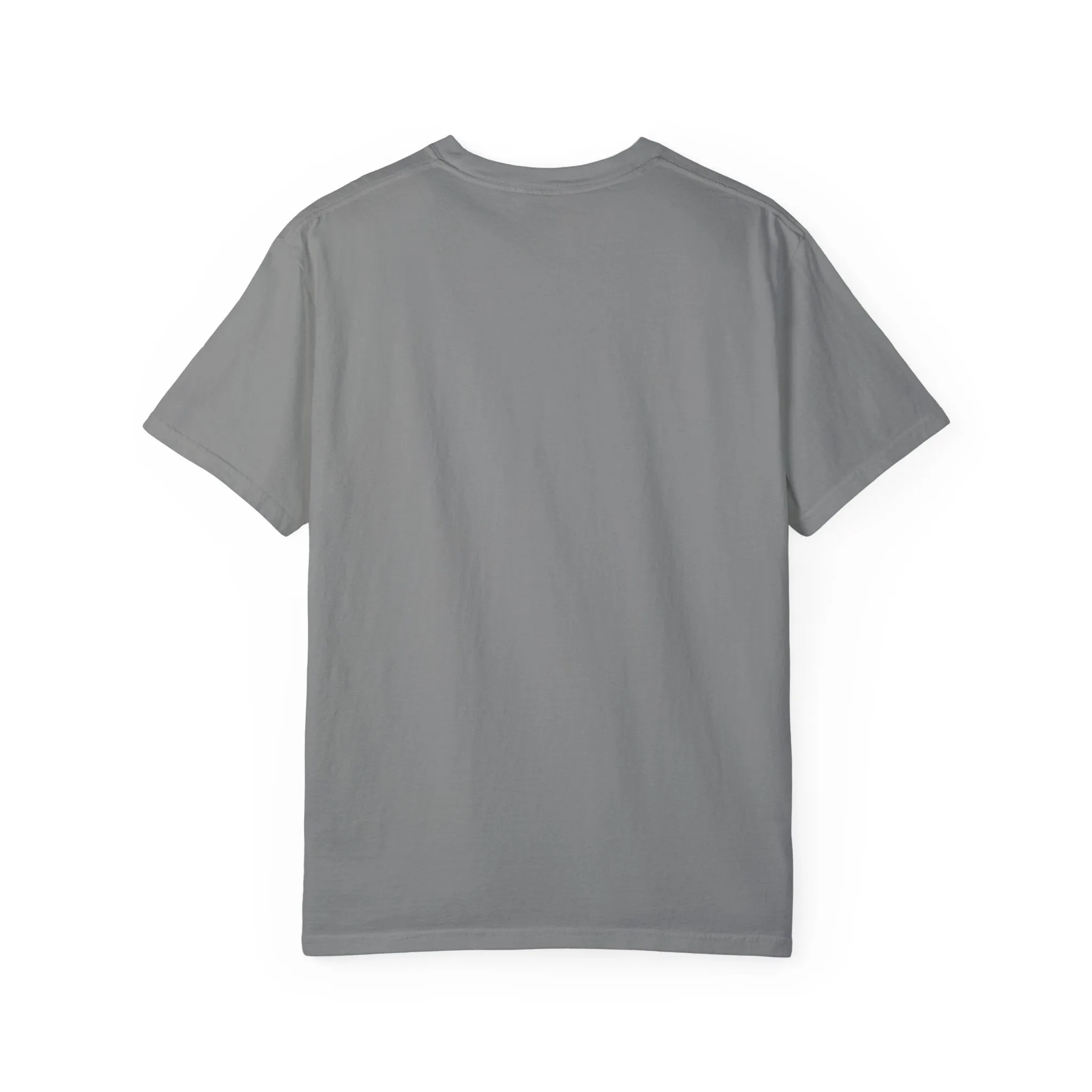 NAP Digital Clock Shirt