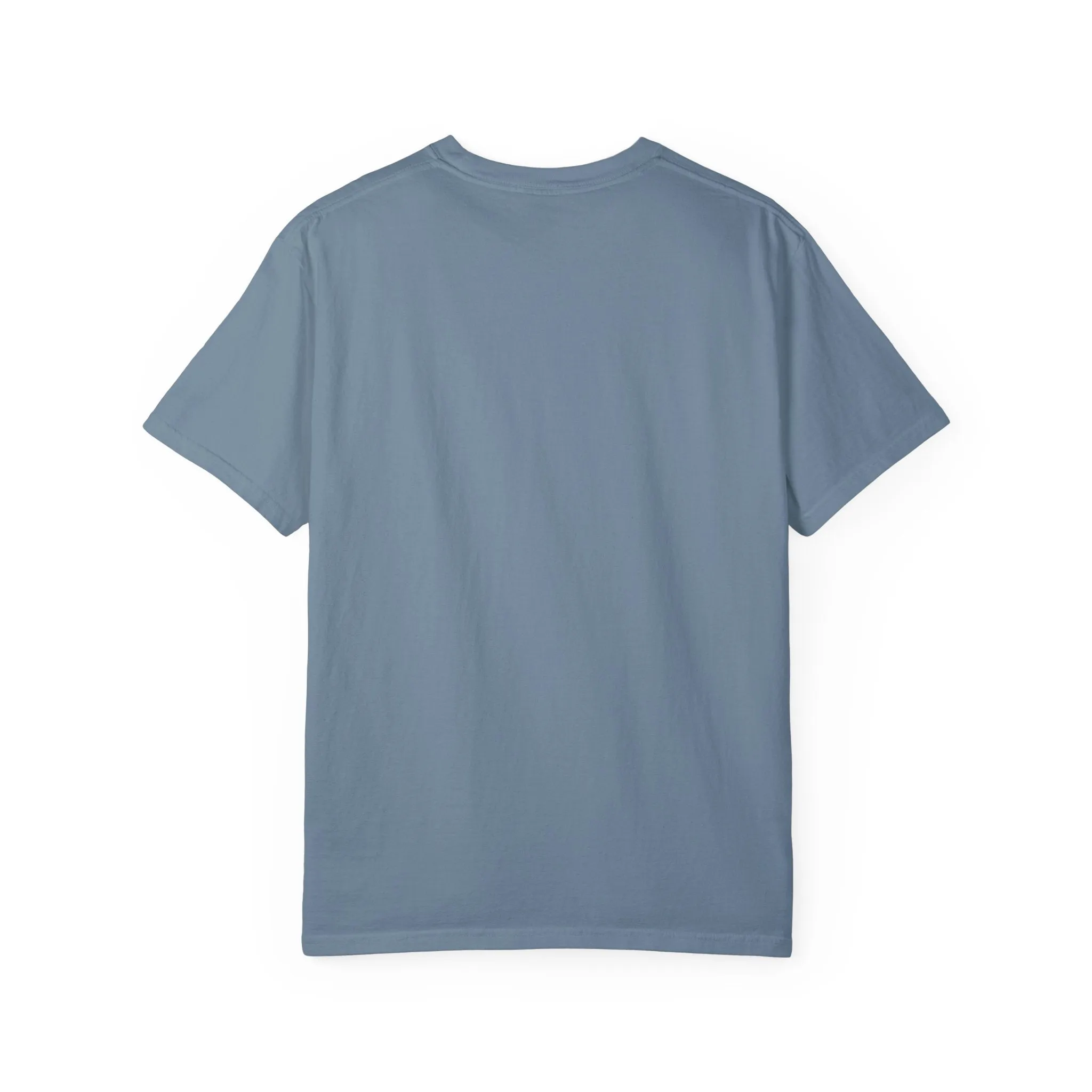 NAP Digital Clock Shirt