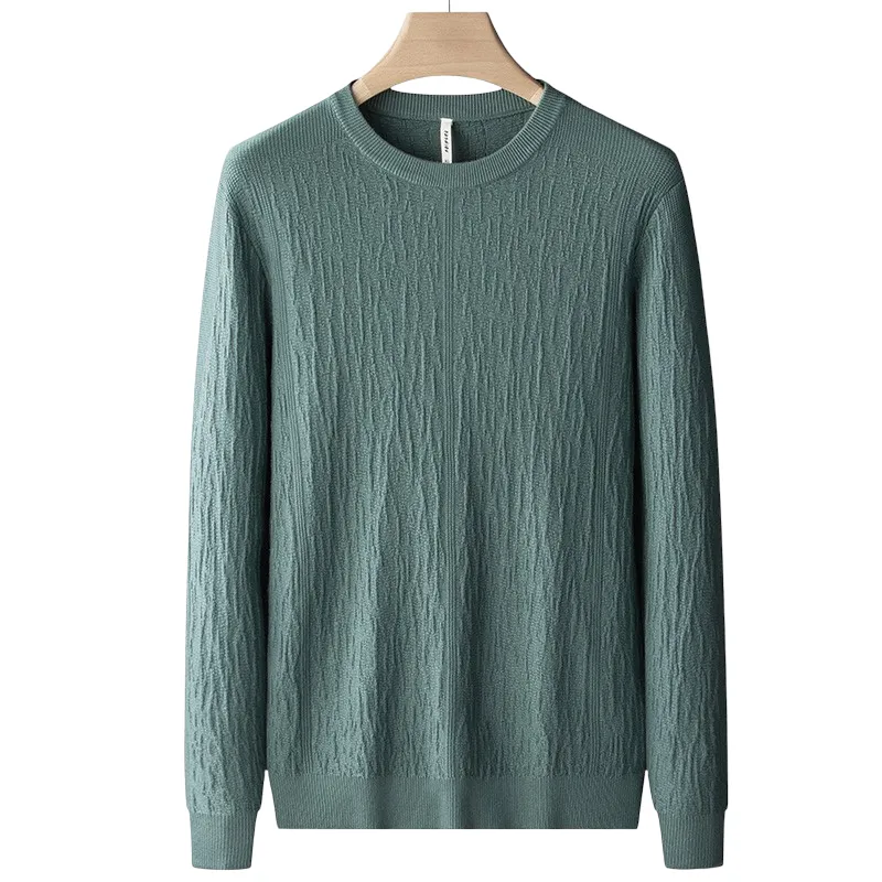 Pologize™ Casual Warm Long Sleeve Shirt