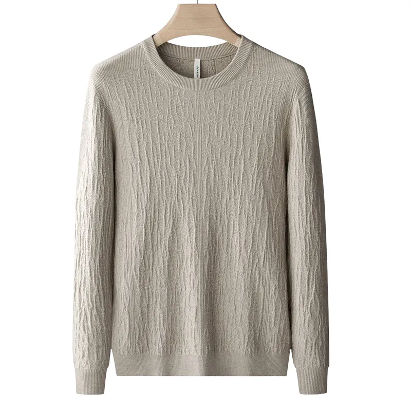 Pologize™ Casual Warm Long Sleeve Shirt