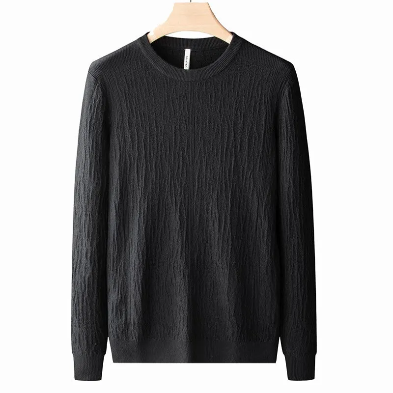 Pologize™ Casual Warm Long Sleeve Shirt
