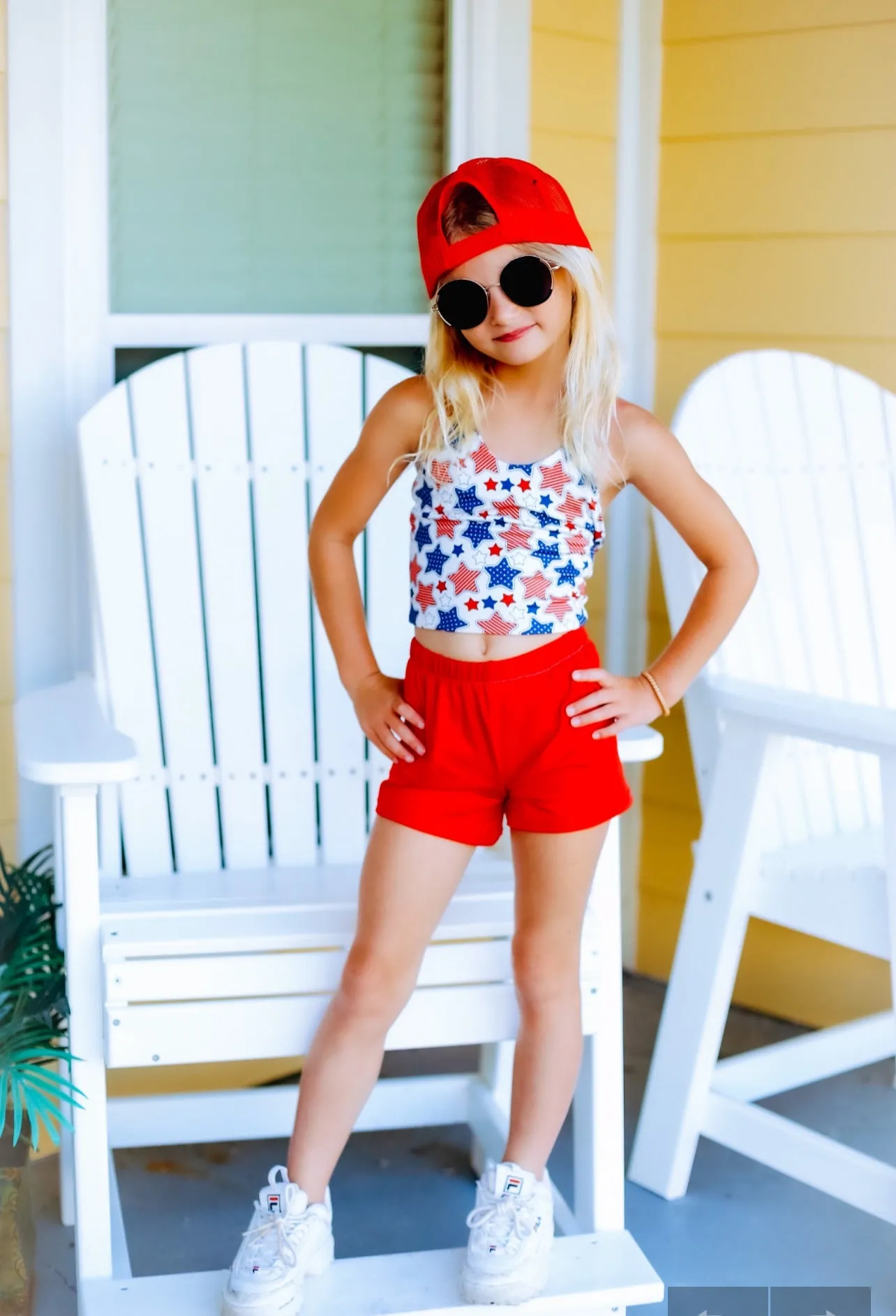 (Reserved for Sally) Halter/Shorts Sets/Tops/Cardigan