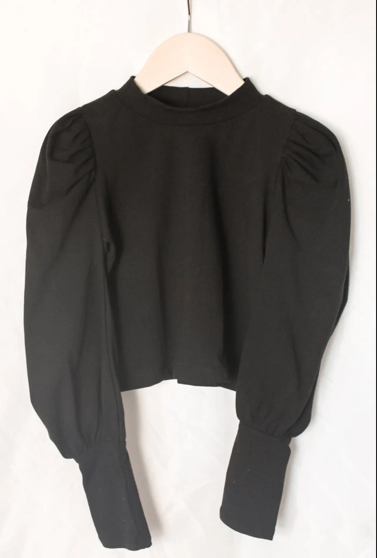 (Reserved for Sally) Halter/Shorts Sets/Tops/Cardigan