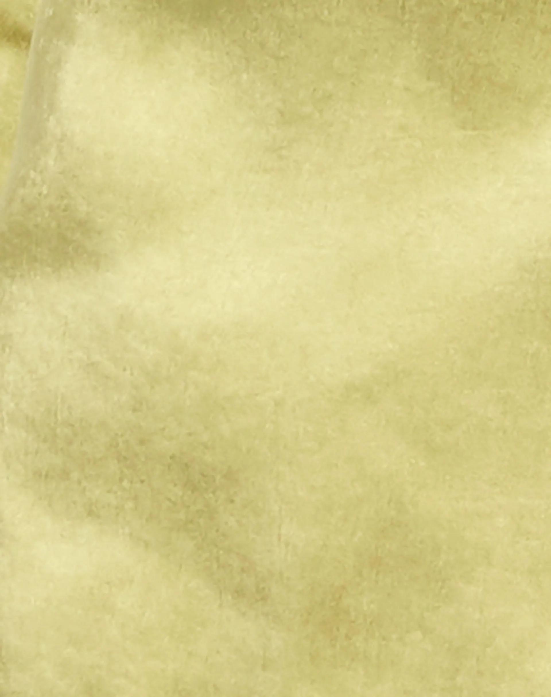 Saras Shirt in Satin Nile Green