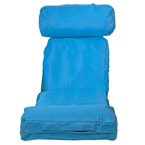 Swimline SunSoft Lounge Chair Replacement Cushion